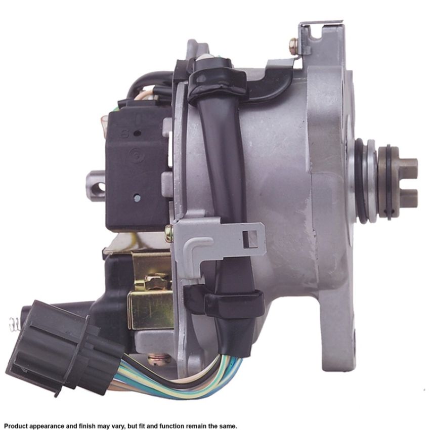 CARDONE Reman 31-17452 Remanufactured Distributor