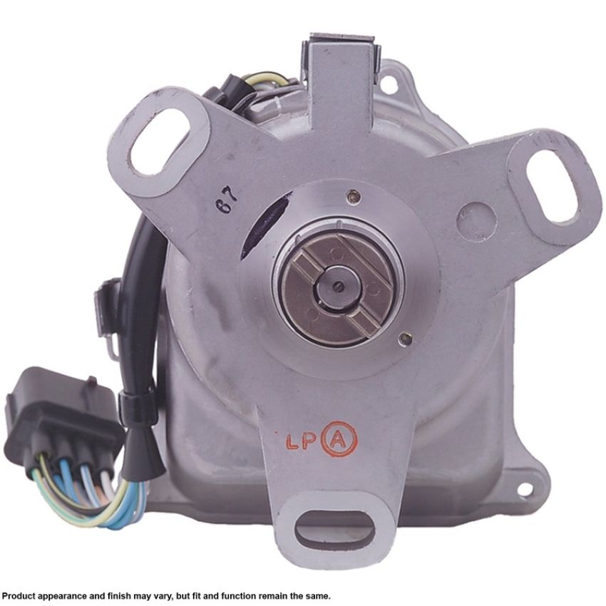 CARDONE Reman 31-17452 Remanufactured Distributor