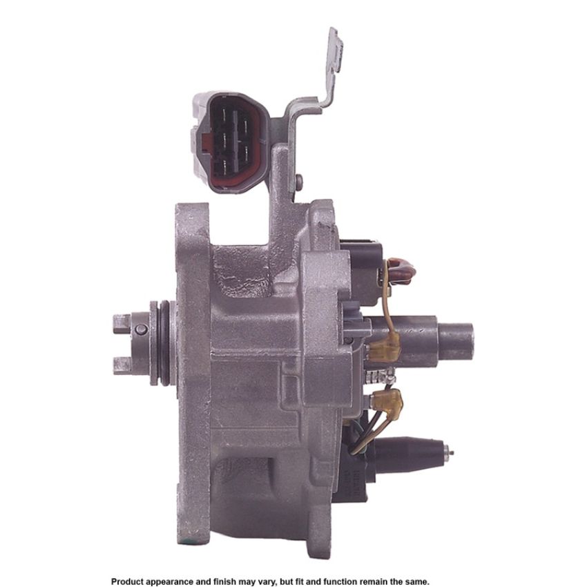 CARDONE Reman 31-17480 Remanufactured Distributor