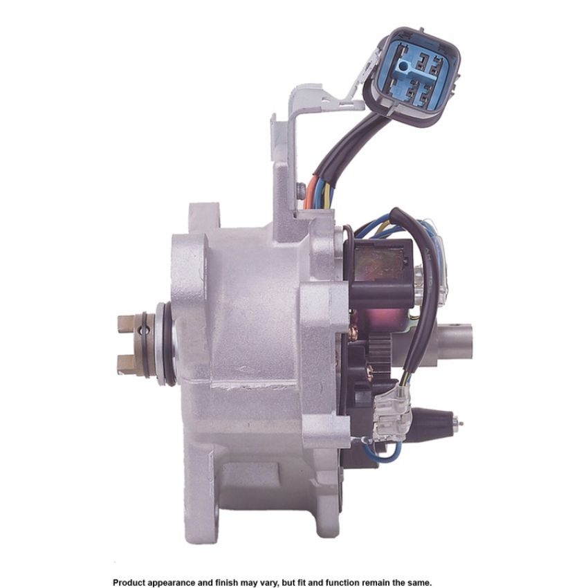CARDONE Reman 31-17481 Remanufactured Distributor