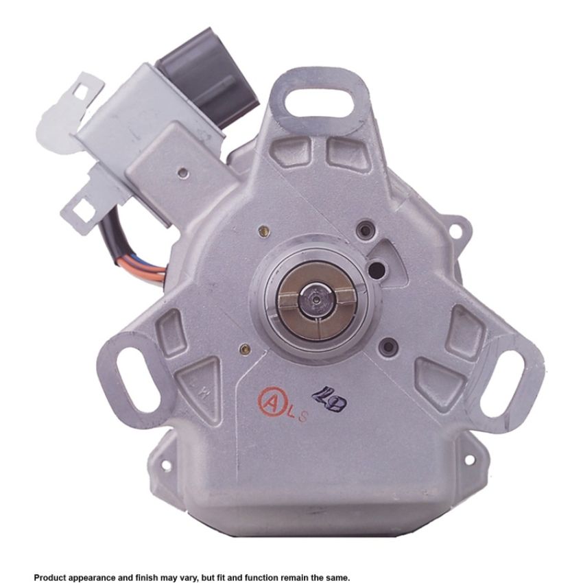 CARDONE Reman 31-17481 Remanufactured Distributor