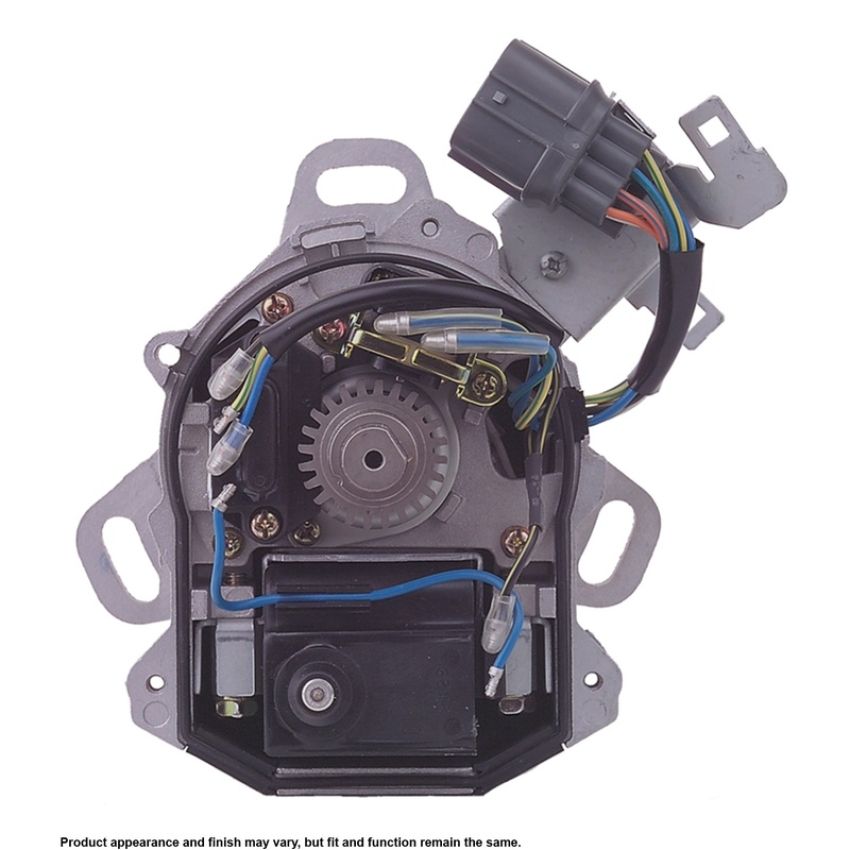 CARDONE Reman 31-17481 Remanufactured Distributor