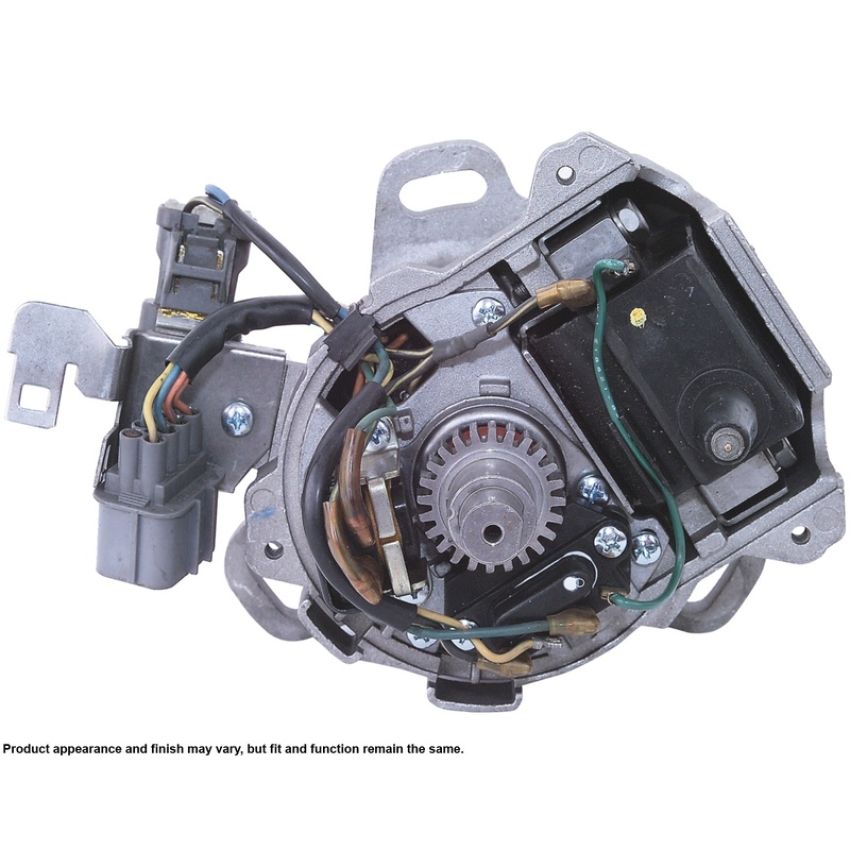 CARDONE Reman 31-17482 Remanufactured Distributor