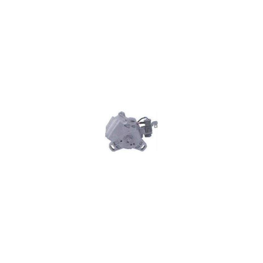 CARDONE Reman 31-17482 Remanufactured Distributor