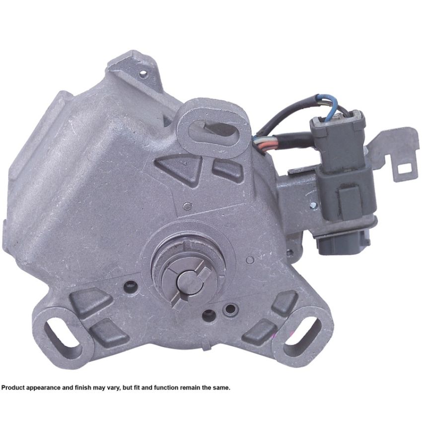 CARDONE Reman 31-17482 Remanufactured Distributor