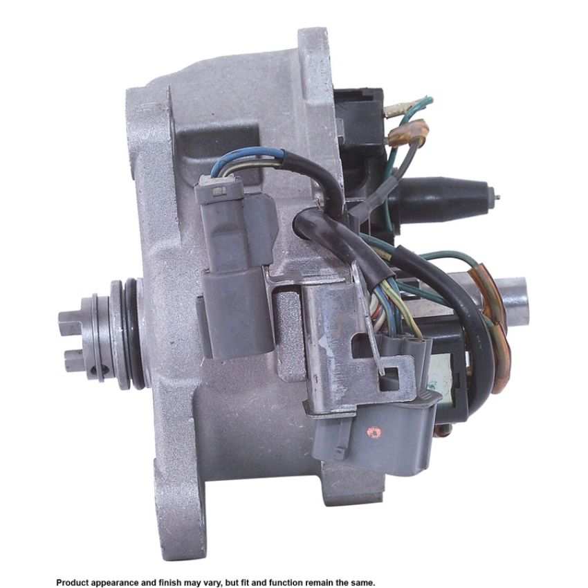 CARDONE Reman 31-17482 Remanufactured Distributor