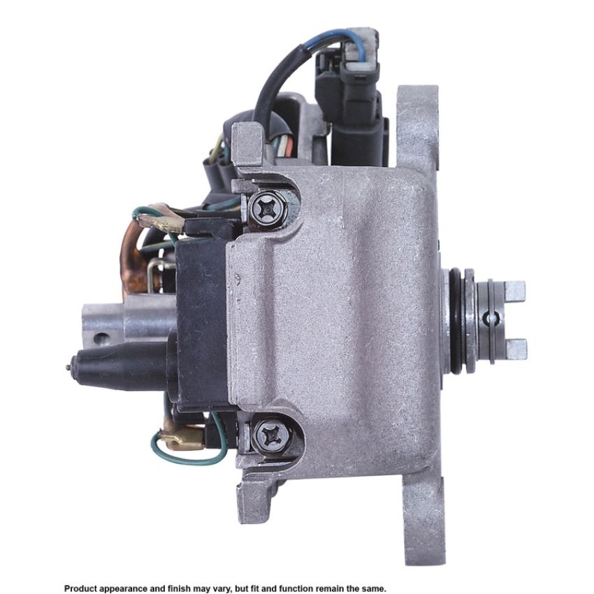 CARDONE Reman 31-17482 Remanufactured Distributor