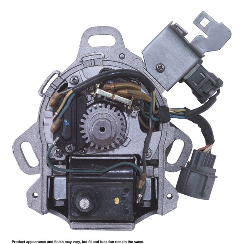 CARDONE Reman 31-17483 Remanufactured Distributor