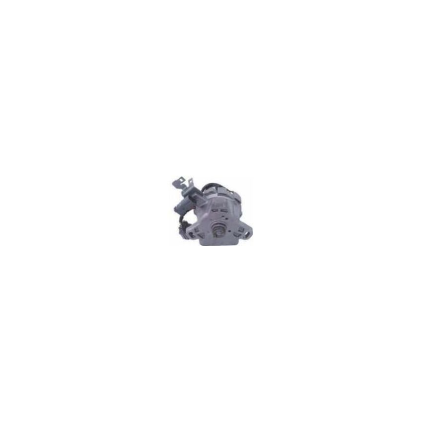 CARDONE Reman 31-17483 Remanufactured Distributor