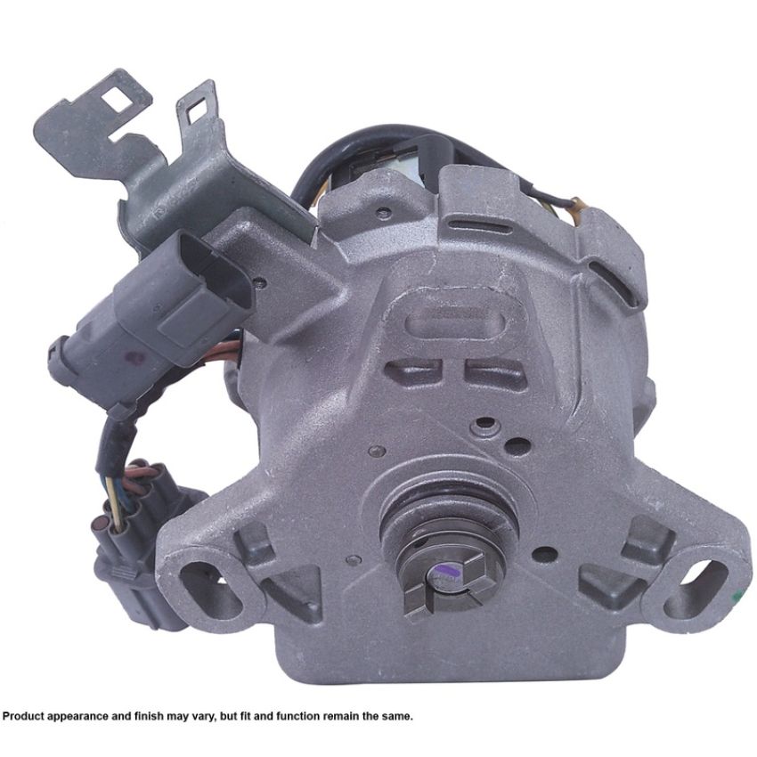 CARDONE Reman 31-17483 Remanufactured Distributor