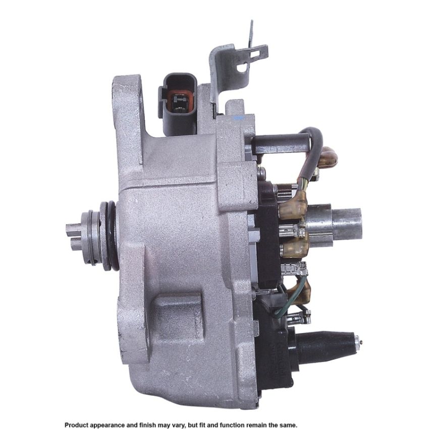 CARDONE Reman 31-17483 Remanufactured Distributor