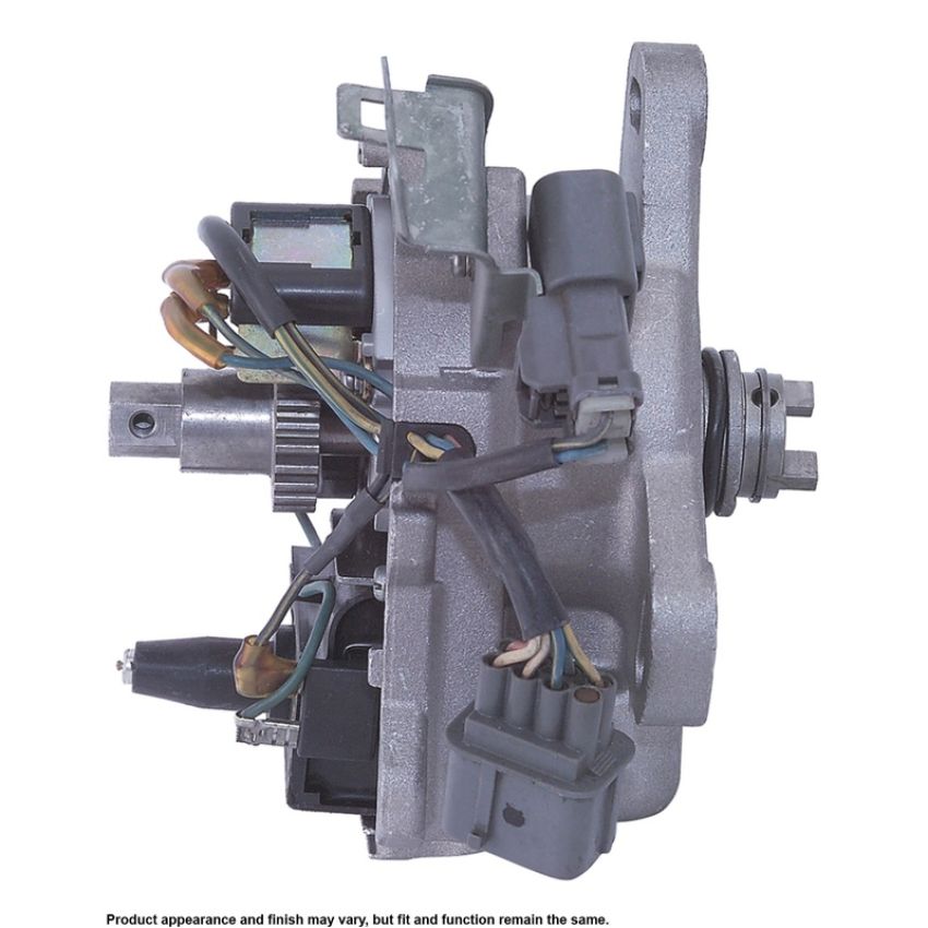 CARDONE Reman 31-17483 Remanufactured Distributor
