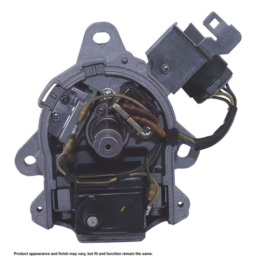 CARDONE Reman 31-17484 Remanufactured Distributor