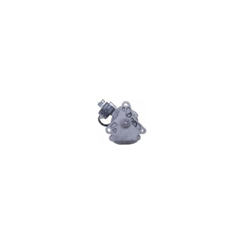 CARDONE Reman 31-17484 Remanufactured Distributor
