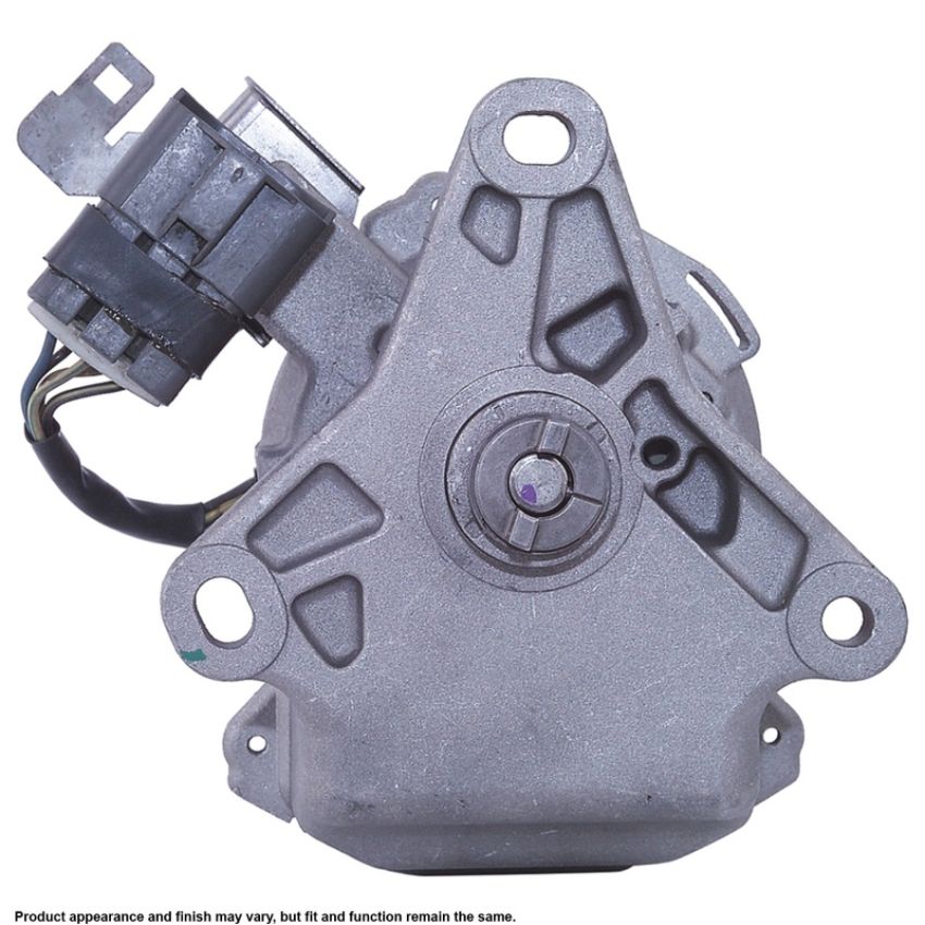 CARDONE Reman 31-17484 Remanufactured Distributor