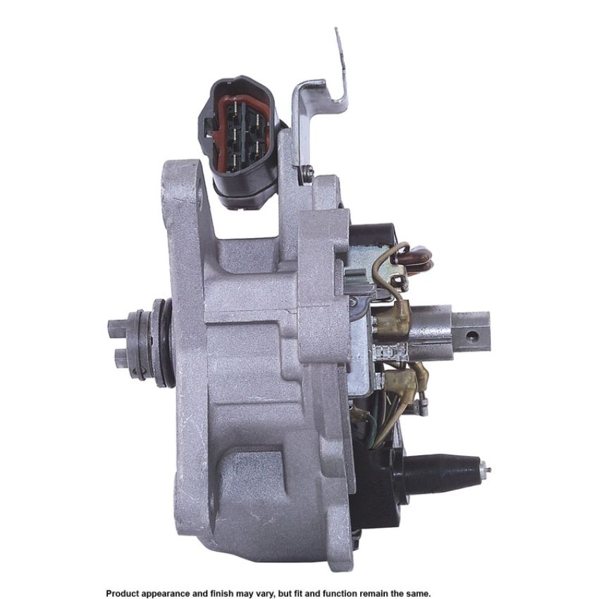 CARDONE Reman 31-17484 Remanufactured Distributor