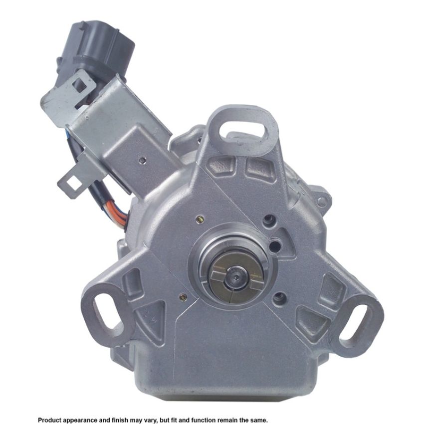 CARDONE Reman 31-17485 Remanufactured Distributor