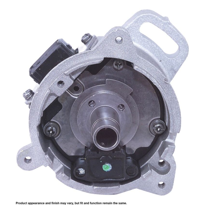 CARDONE Reman 31-18401 Remanufactured Distributor