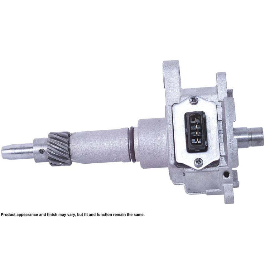 CARDONE Reman 31-18401 Remanufactured Distributor