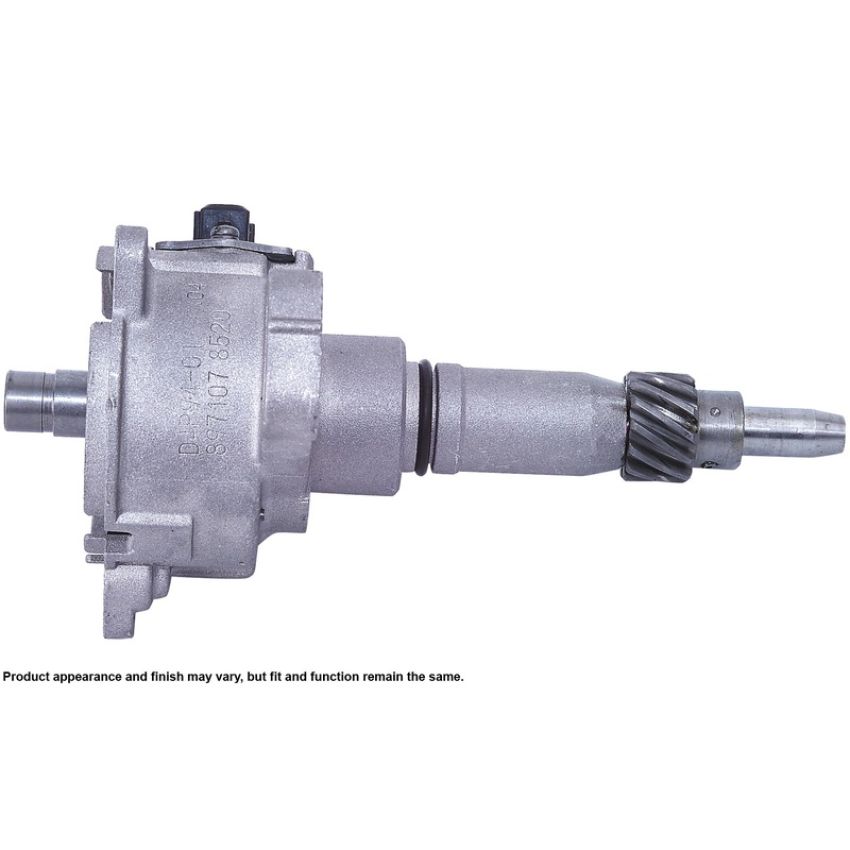 CARDONE Reman 31-18401 Remanufactured Distributor