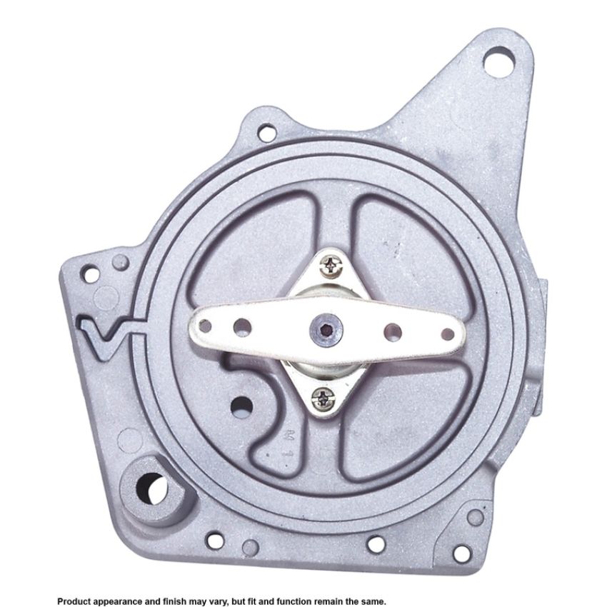 CARDONE Reman 31-19518 Remanufactured Distributor