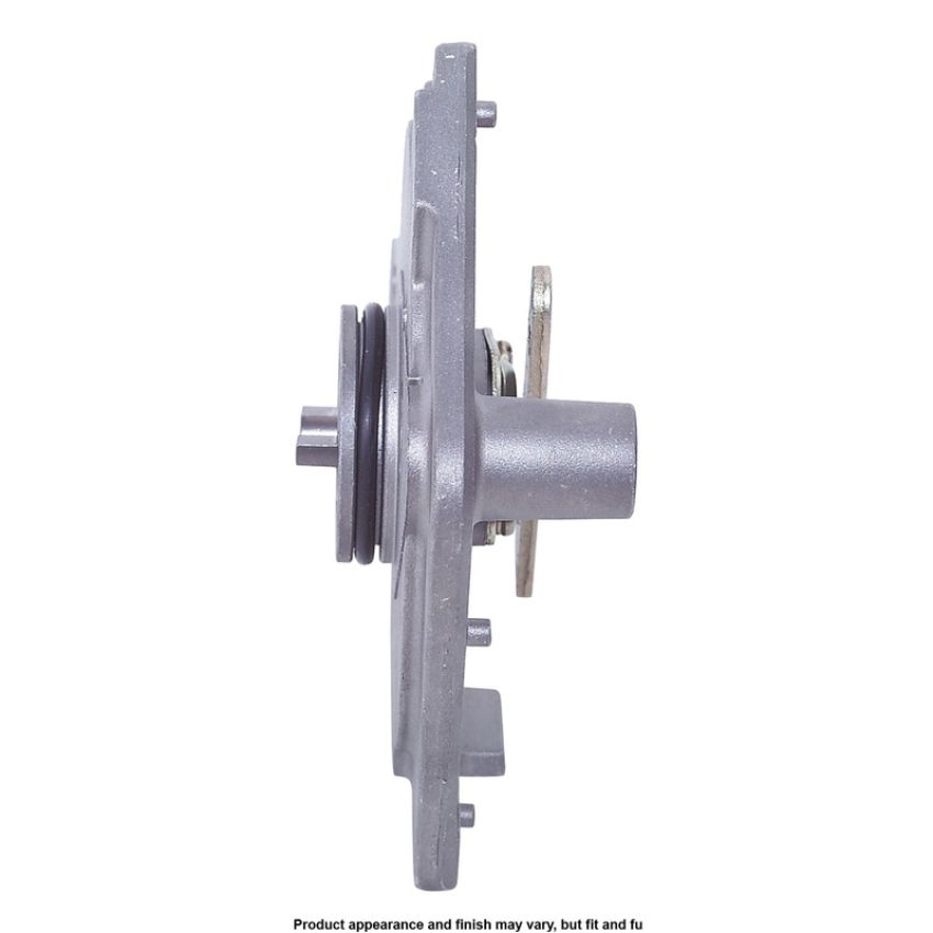 CARDONE Reman 31-19518 Remanufactured Distributor