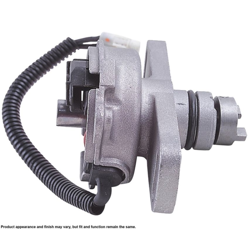 CARDONE Reman 31-23303 Remanufactured Distributor