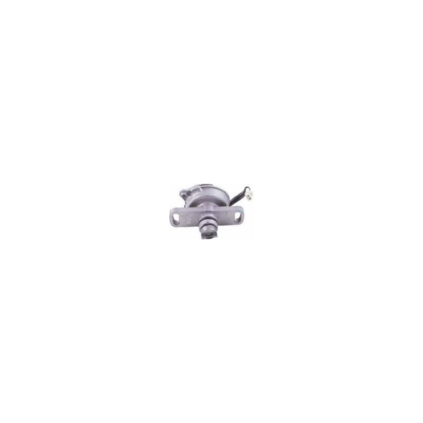 CARDONE Reman 31-23303 Remanufactured Distributor