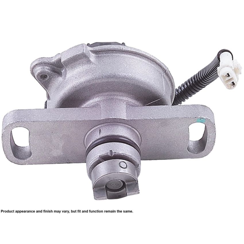 CARDONE Reman 31-23303 Remanufactured Distributor