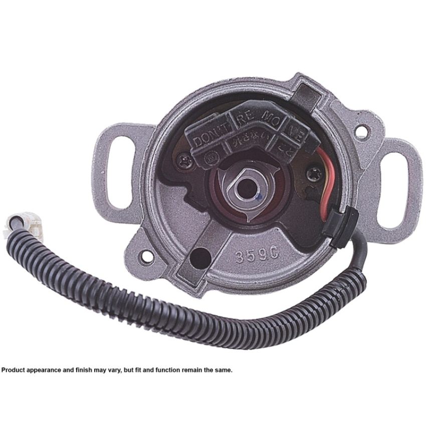 CARDONE Reman 31-23303 Remanufactured Distributor