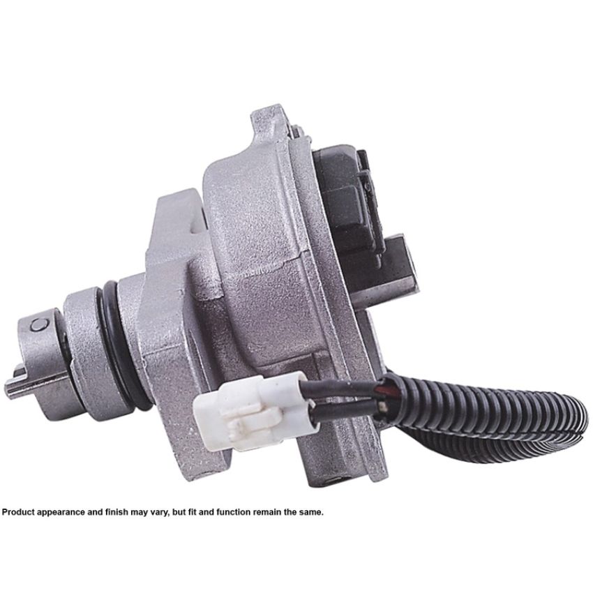 CARDONE Reman 31-23303 Remanufactured Distributor