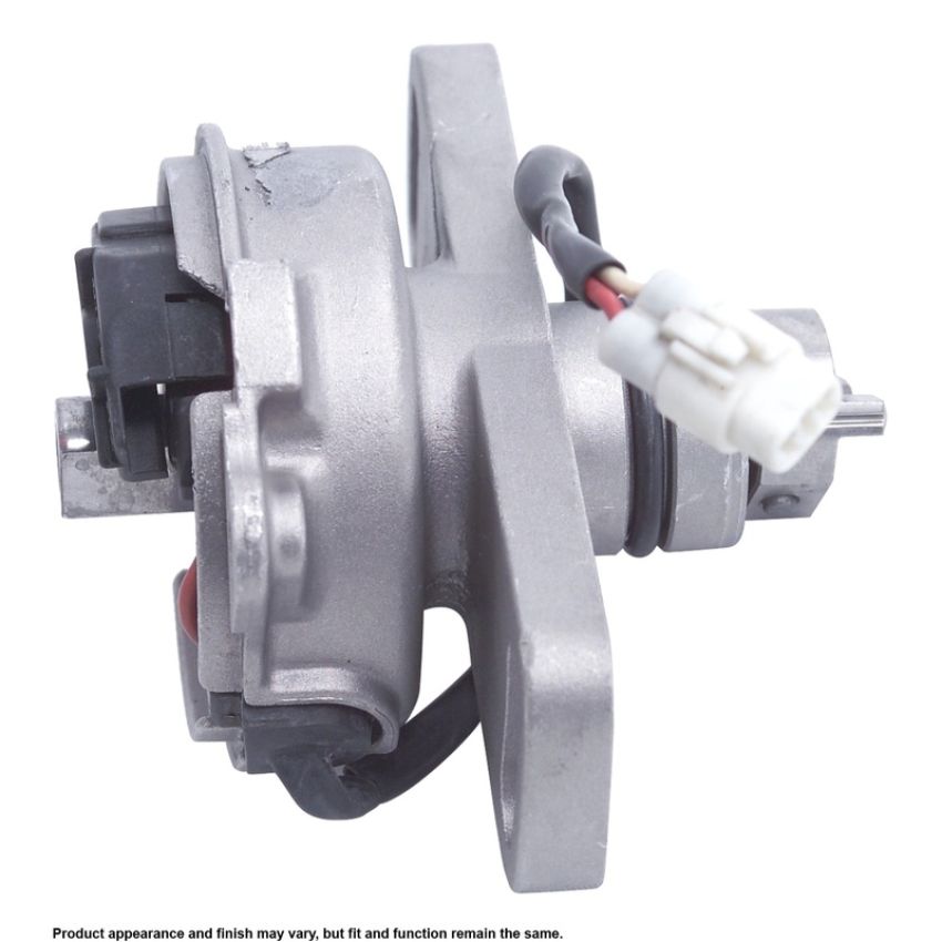 CARDONE Reman 31-23304 Remanufactured Distributor