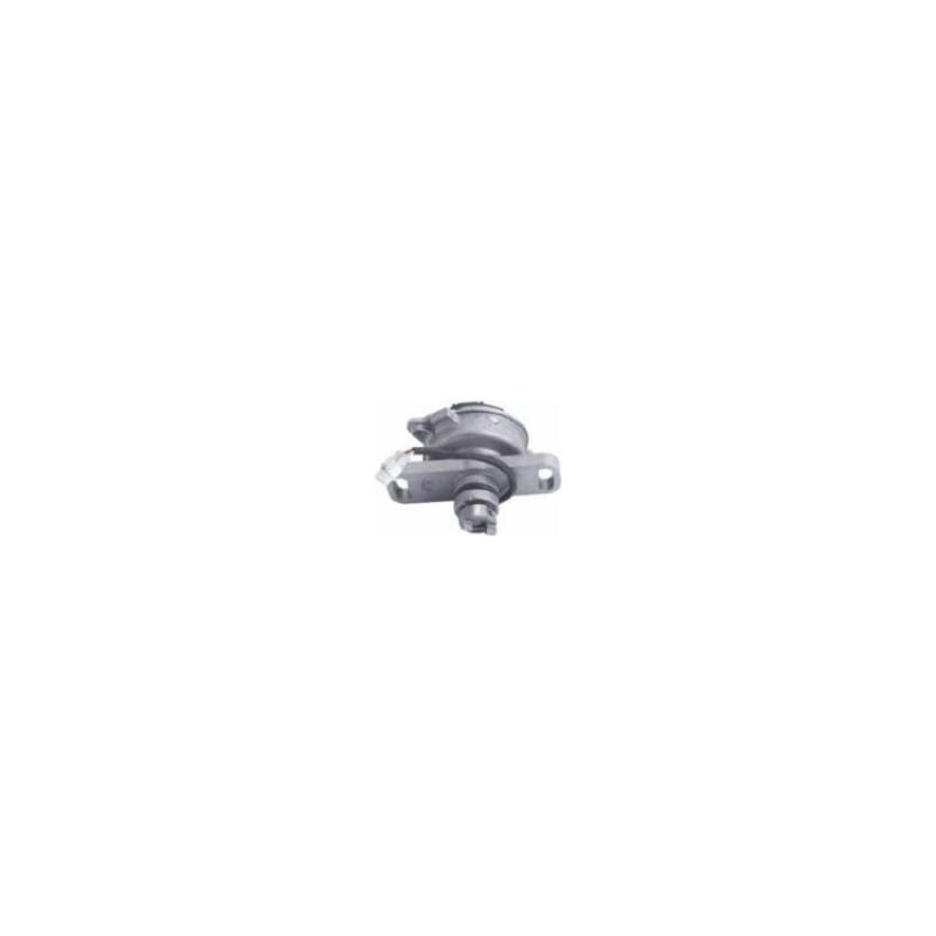 CARDONE Reman 31-23304 Remanufactured Distributor