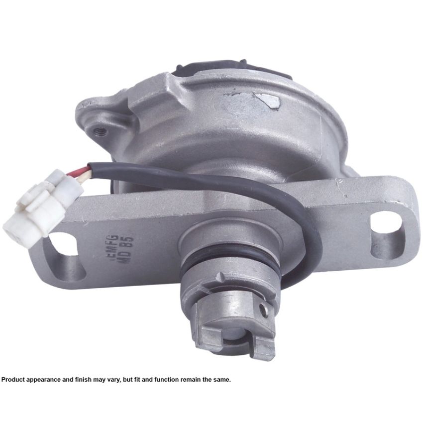 CARDONE Reman 31-23304 Remanufactured Distributor