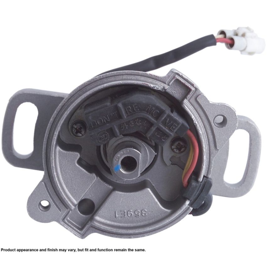 CARDONE Reman 31-23304 Remanufactured Distributor
