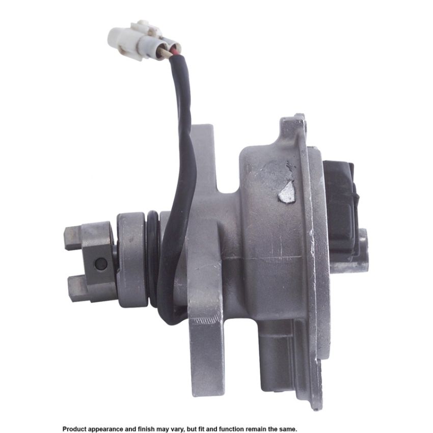 CARDONE Reman 31-23304 Remanufactured Distributor