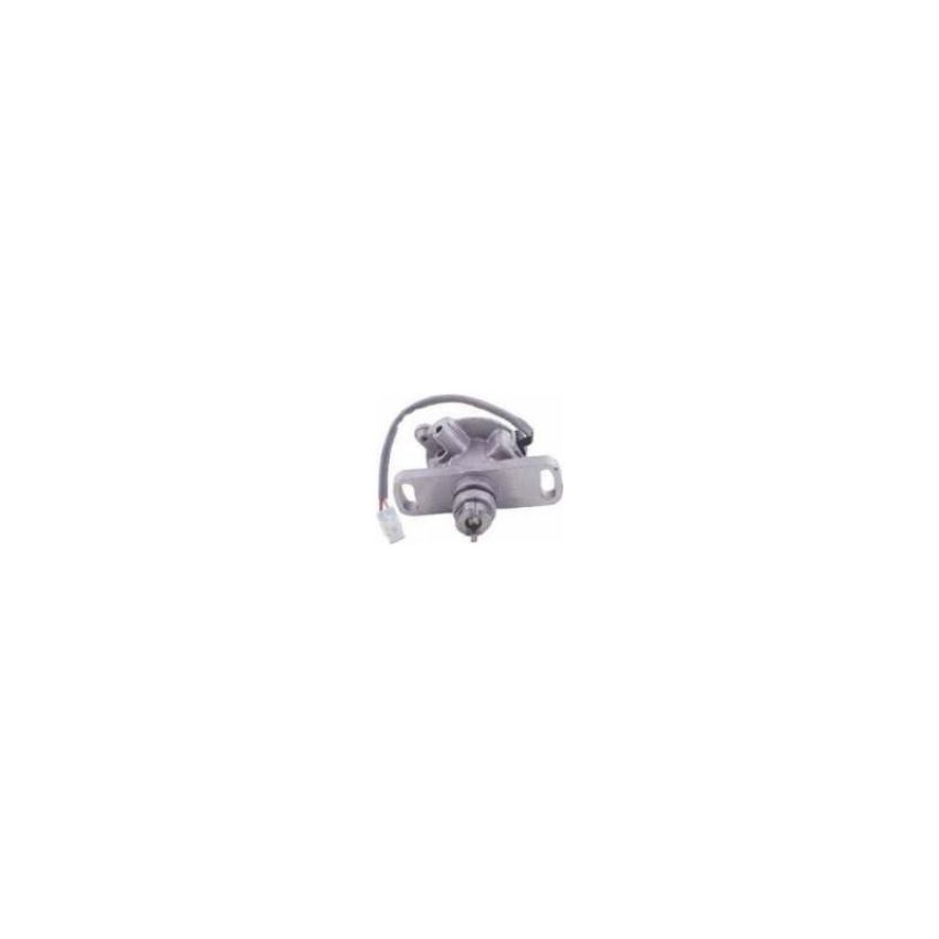 CARDONE Reman 31-23400 Remanufactured Distributor