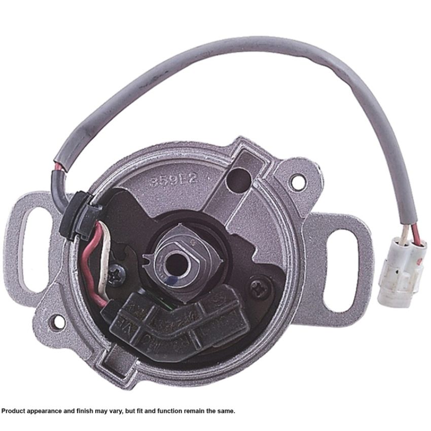 CARDONE Reman 31-23400 Remanufactured Distributor