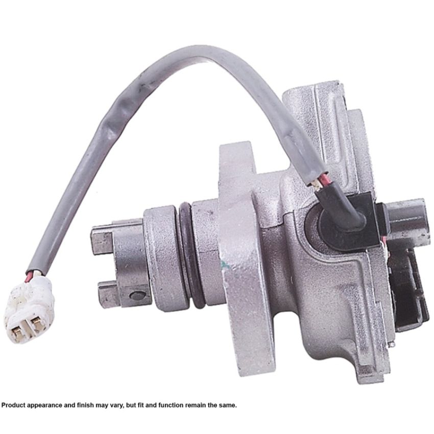 CARDONE Reman 31-23400 Remanufactured Distributor