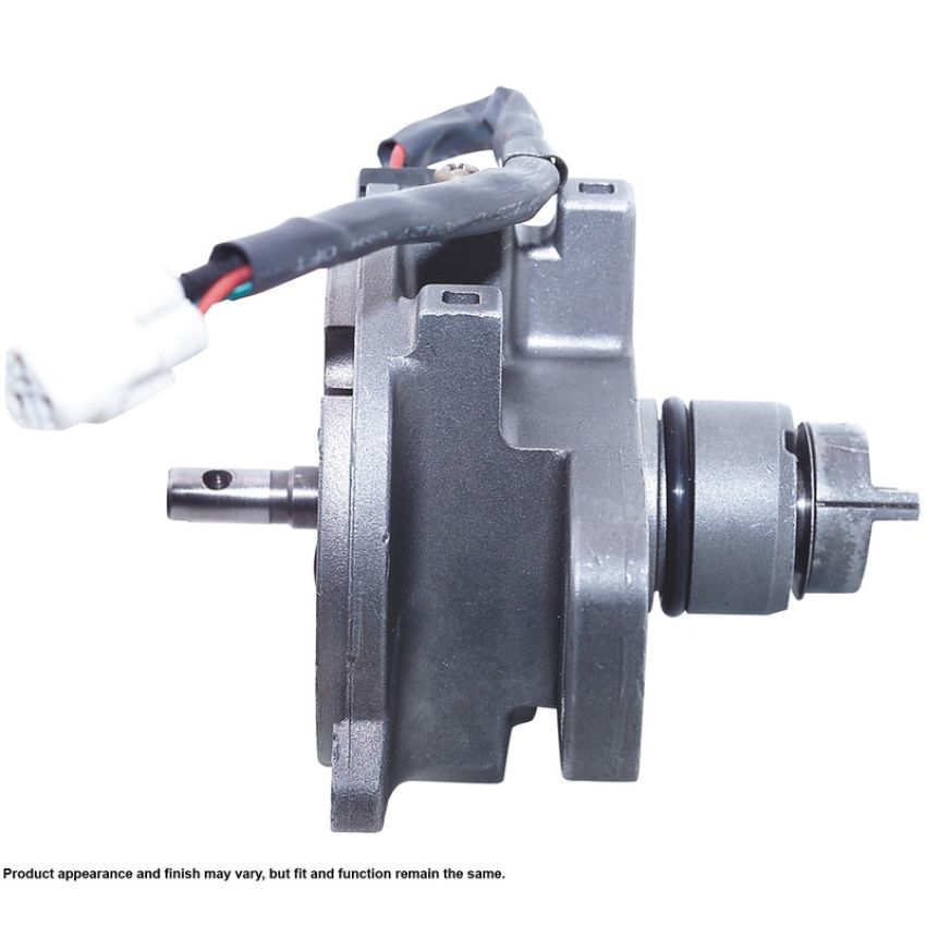 CARDONE Reman 31-23402 Remanufactured Distributor