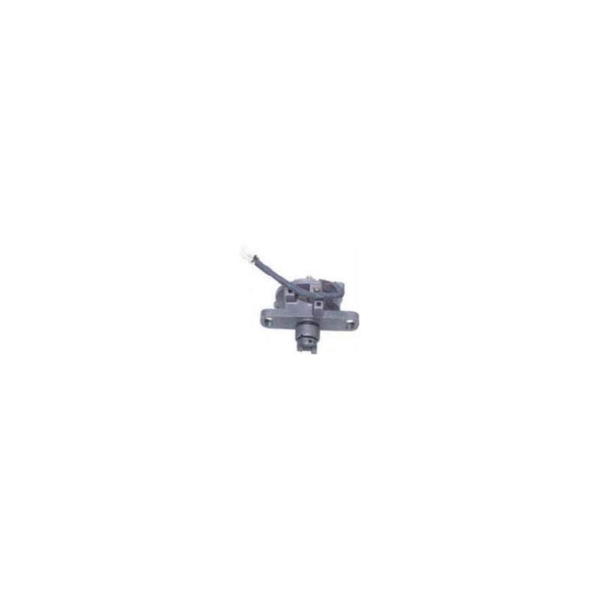 CARDONE Reman 31-23402 Remanufactured Distributor