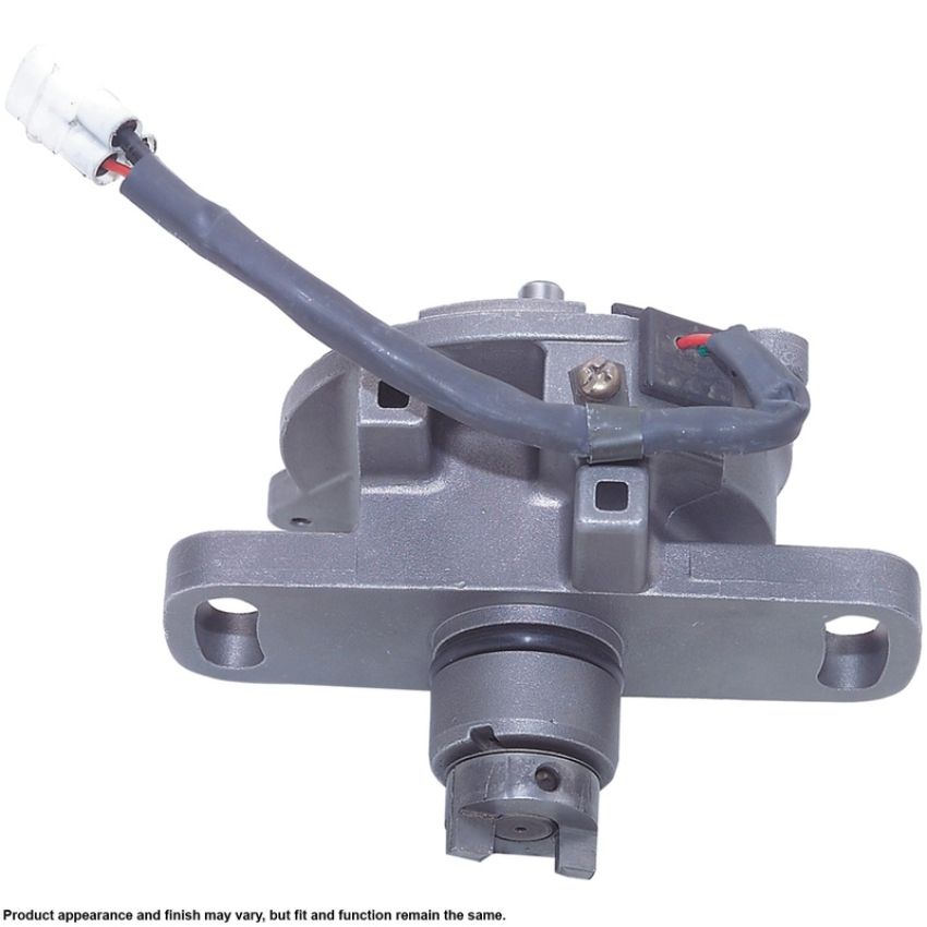 CARDONE Reman 31-23402 Remanufactured Distributor