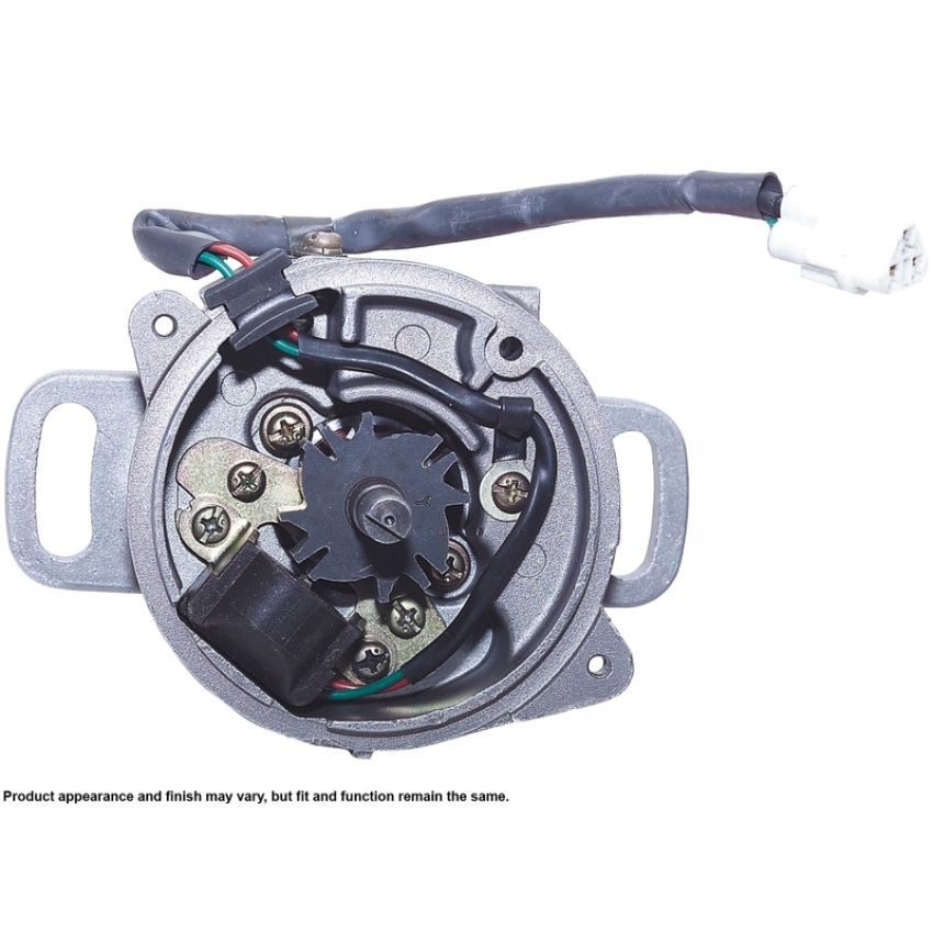 CARDONE Reman 31-23402 Remanufactured Distributor