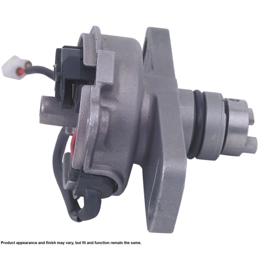 CARDONE Reman 31-23403 Remanufactured Distributor