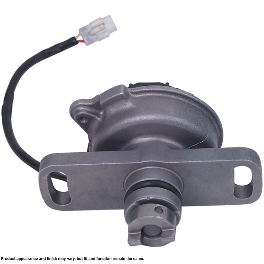 CARDONE Reman 31-23403 Remanufactured Distributor