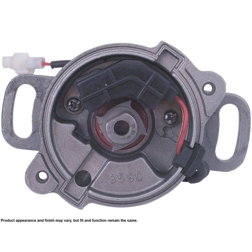 CARDONE Reman 31-23403 Remanufactured Distributor