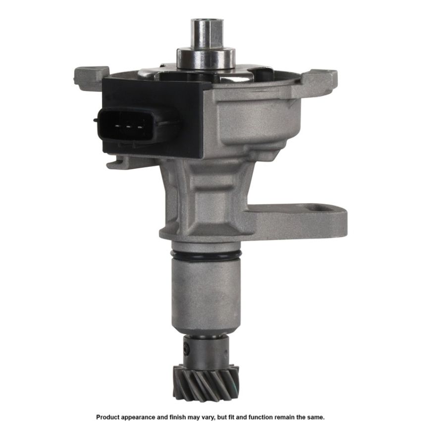 CARDONE Reman 31-25401 Remanufactured Distributor