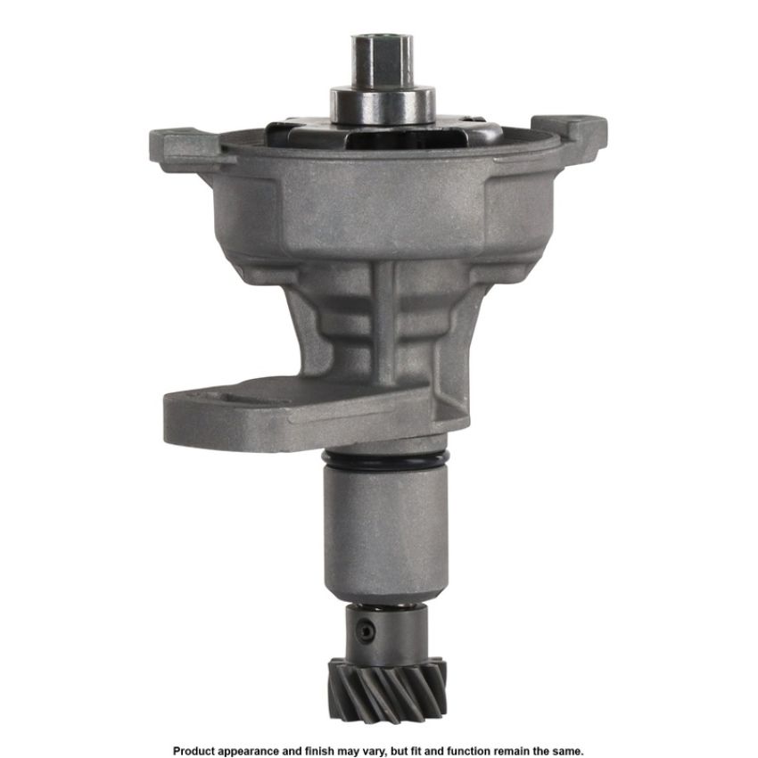 CARDONE Reman 31-25401 Remanufactured Distributor
