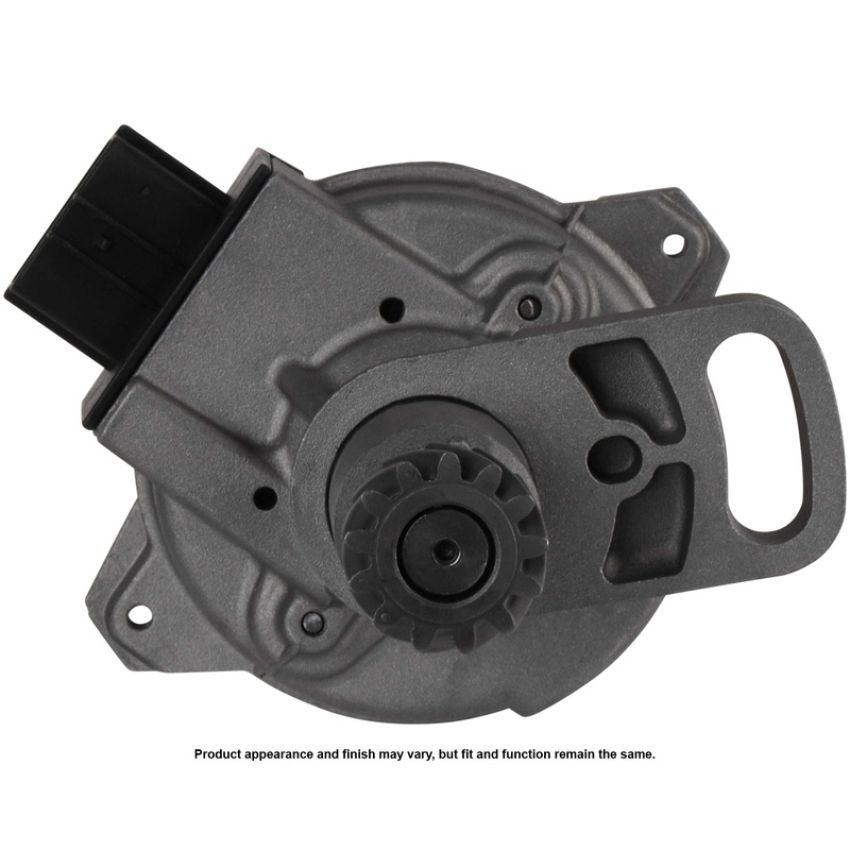 CARDONE Reman 31-25401 Remanufactured Distributor