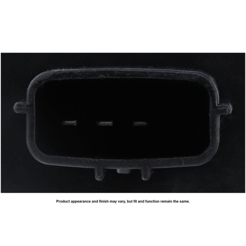 CARDONE Reman 31-25401 Remanufactured Distributor